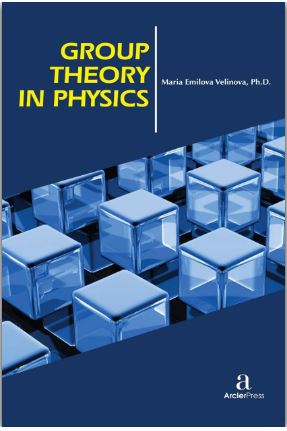 Grup Theory in Physics