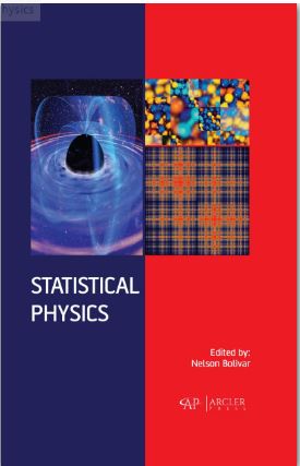 Statistical Physics