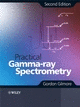 Practical Gamma‐Ray Spectrometry