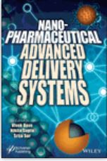 Nanopharmaceutical Advanced Delivery Systems