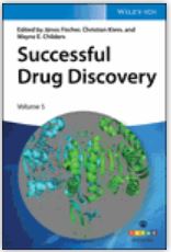 Successful Drug Discovery