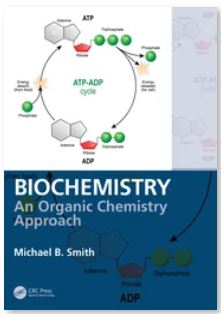 Biochemistry