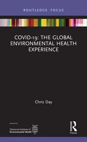 COVID-19