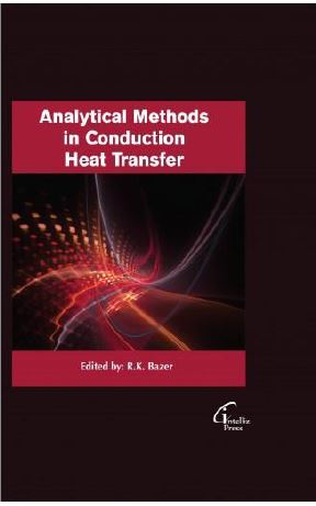 Analytical Methods