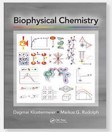 Biophysical Chemistry