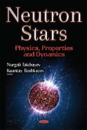 Neutron Stars: Physics, Properties and Dynamics
