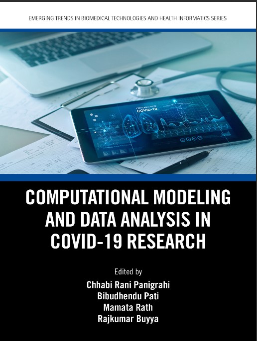 Computational Modeling and Data Analysis in COVID-19 Research