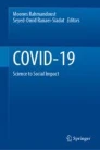 COVID-19 : Science to Social Impact
