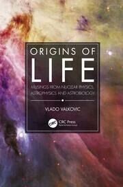 Origins of Life
