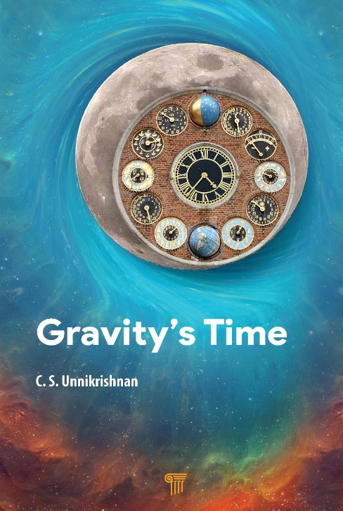 Gravity's Time