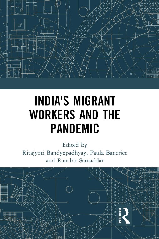 India’s migrant workers and the pandemic