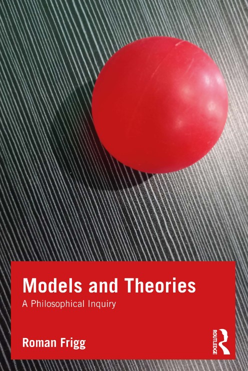 Models and Theories