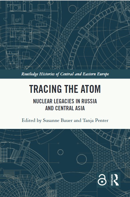 Tracing the Atom