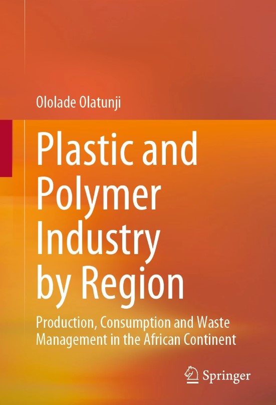 Plastic and Polymer Industry