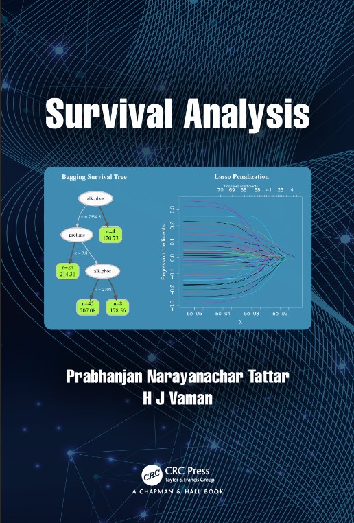 Survival Analysis