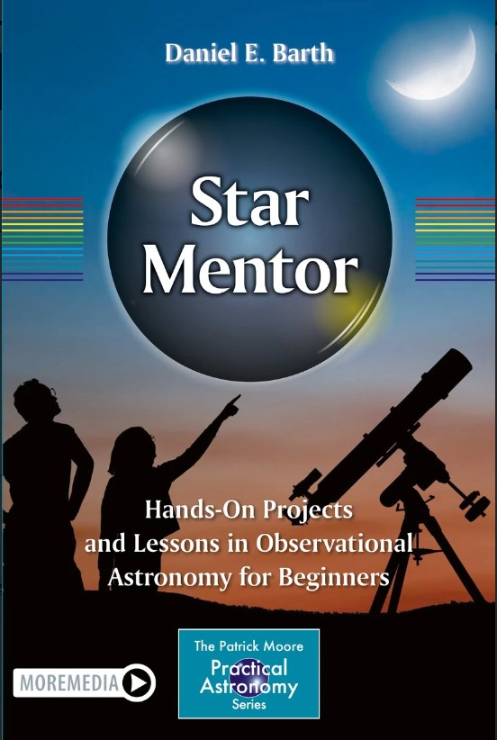 Star Mentor