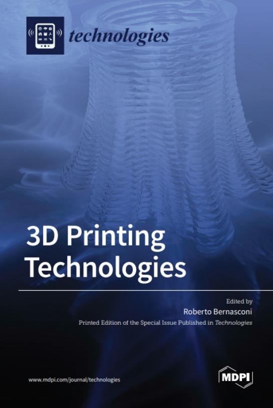3D Printing Technologies