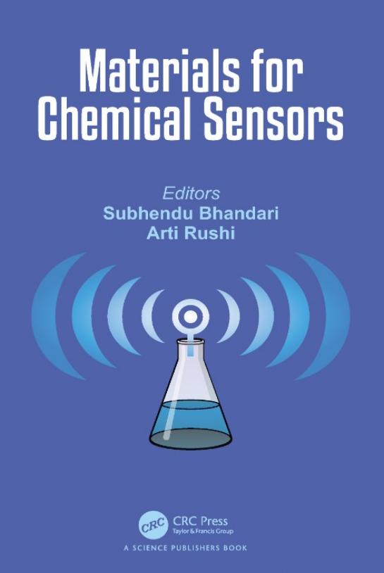 Materials for Chemical Sensors