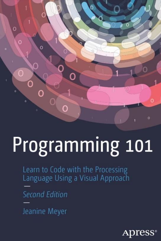 Programming 101