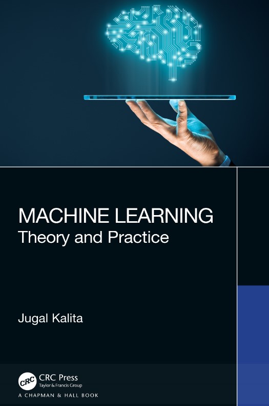 Machine Learning