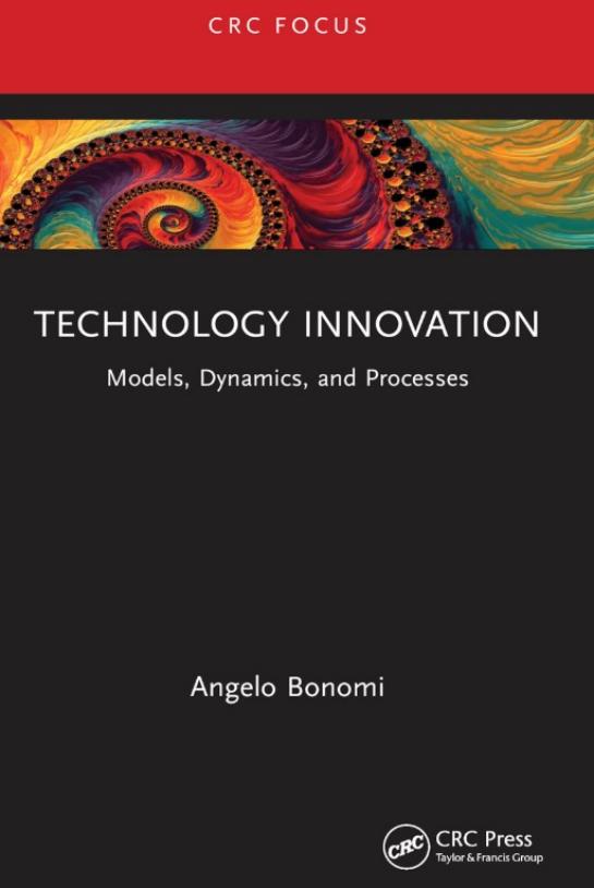Technology Innovation