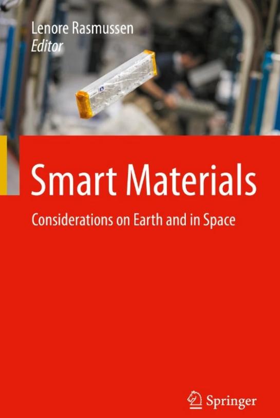 Smart Materials