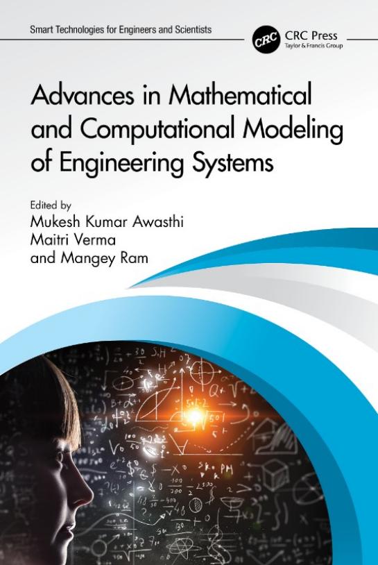 Advances in mathematical and computational modeling of engineering systems