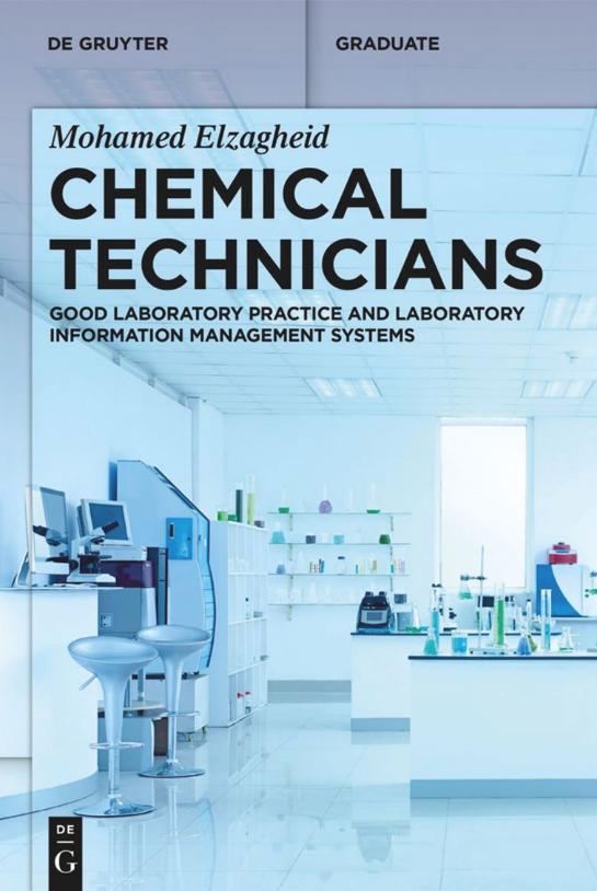 Chemical Technicians