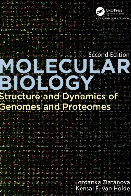 Molecular Biology