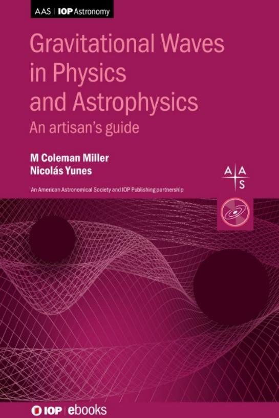 Gravitational waves in physics and astrophysics