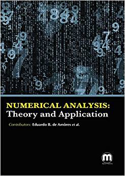 Numerical Analysis: Theory and Application