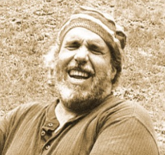 Dr. Alejandro Raga